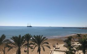 DELPOSTO Marina di Ragusa DS